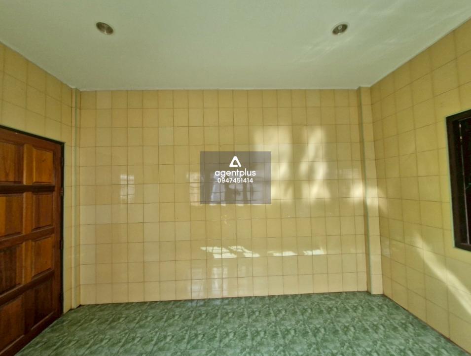 โครงการฟายน์โฮม ซอยรักษาสัตว์ บ้านเดี่ยวชั้นเดียว ทำเลดี เดินทางสะดวก แวดล้อมด้วยแหล่งชุมชน ใกล้สถานที่สำคัญ