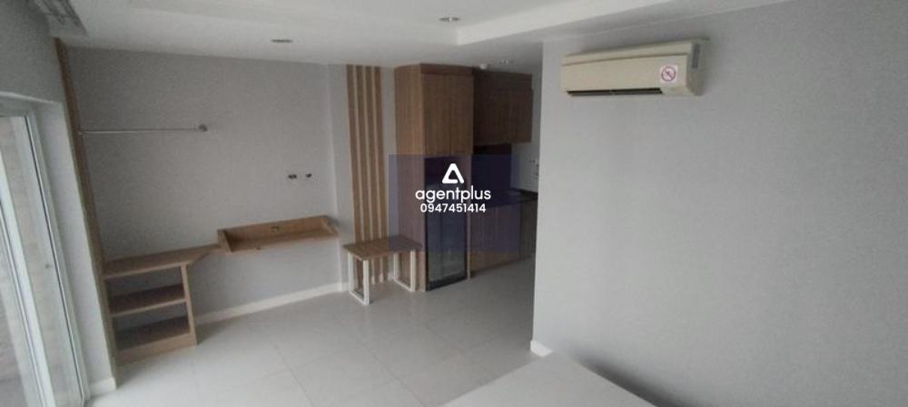 #New Nordic Trend 1 – ทำเลดี ซอยพระตำหนัก – พัทยา