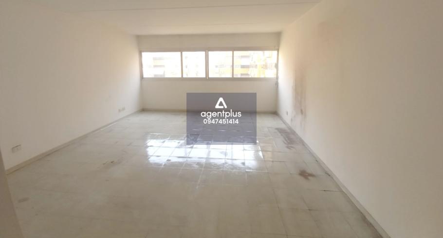 ขาย คอนโดมิเนียม โครงการป๊อปปูล่า เมืองทองธานี