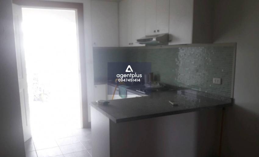 ขาย คอนโดมิเนียม อาคารชุด ติร ติรา