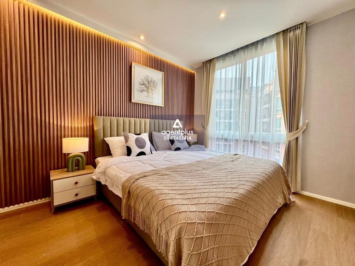 ขาย คอนโดตั้งอยู่ใกล้ หาดจอมเทียนAtlantis Condo Resort Pattaya 