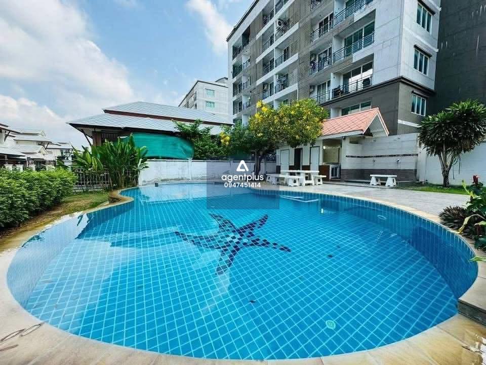  ให้เช่าบ้านเดี่ยว 4 ห้องนอน เขาตาโล พัทยา เฟอร์นิเจอร์ครบ พื้นที่กว้างขวาง เหมาะสำหรับครอบครัว