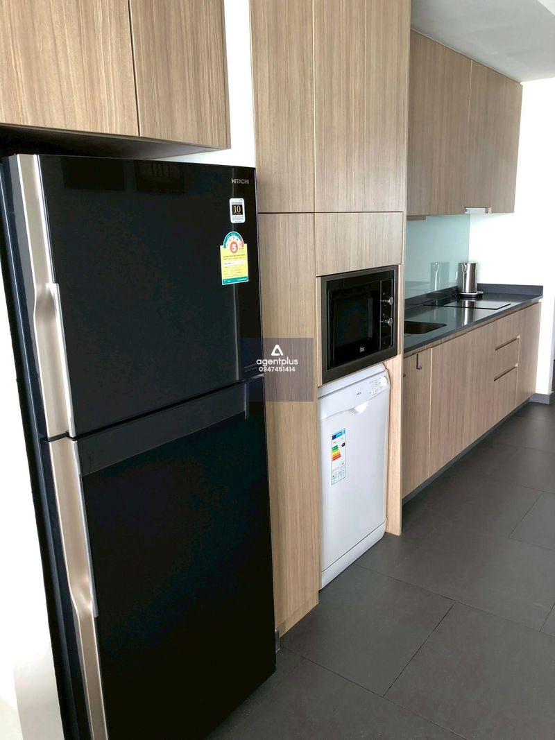 *ให้เช่าคอนโดวิวทะเล Zire Wongamat พัทยา