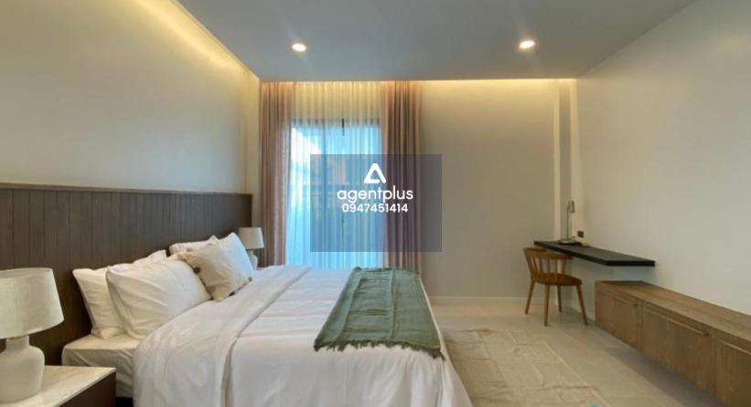 ขาย บ้านรื่นรมย์ไปกับความเงียบสงบ Panalee Banna 