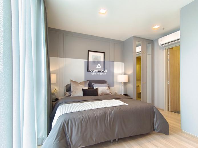 ขายคอนโด XT Phayathai ขนาดใหญ่ สวย ฟังก์ชันลงตัว ใจกลางเมือง