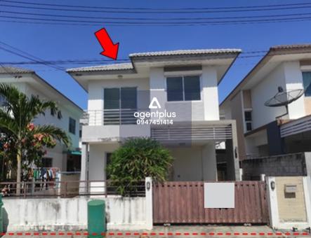  หมู่บ้านกีรดา บ้านสวยฟังก์ชันครบคุณภาพทำเลดี ราคาจับต้องได้