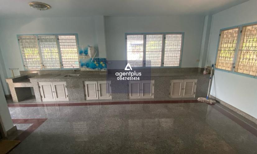 ขาย บ้านสวยน่าอยู่ ใกล้ตลาดแยกท่าโพธิ์ลพบุรี เพียง 800 เมตร