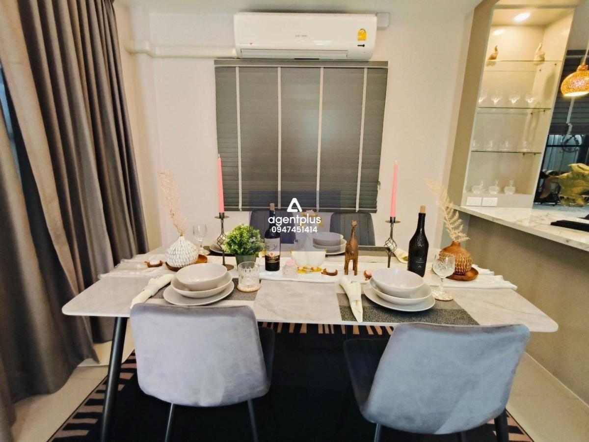 บ้านผ่อนตรงกับเจ้าของ  บ้านสวยภาพใหม่ พร้อมอยู่ บ้านสวยในโครงการ หมู่บ้าน อุไรวรรณ พัทยา