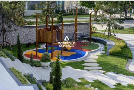 ขายบ้านเดี่ยว สราญสิริ ศรีวารี 2 — ใกล้สุวรรณภูมิ ทำเลศักยภาพ