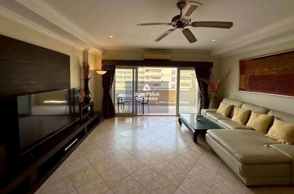 *ขาย คอนโด วิวทะเล เรสซิเดนซ์ 4 วิวเมือง / วิวสระว่ายน้ำ