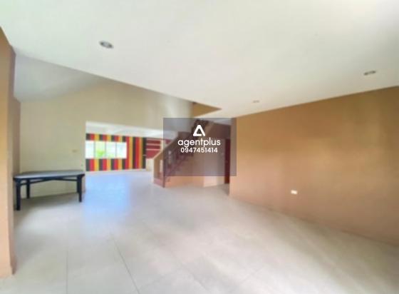 ขาย บ้านเดี่ยว โครงการ สยามเพลส พรประภานิมิตร