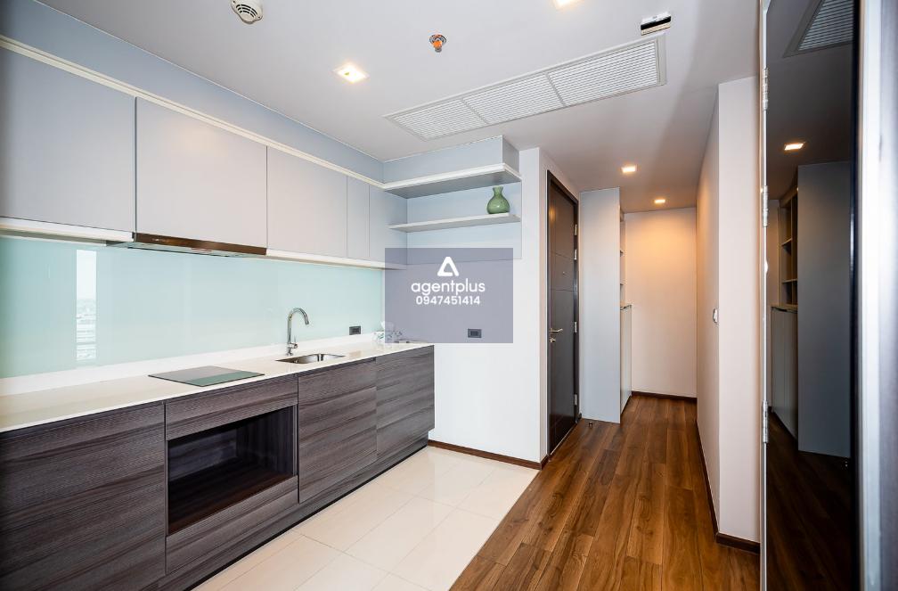 คอนโดพร้อมอยู่ ซีล บาย แสนสิริ ใกล้ BTS เอกมัย