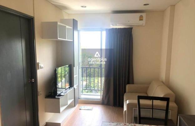 ขาย คอนโดมิเนียม เซอรา โน่ คอนโดมิเนียม พระราม2 เฟส1