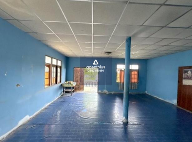 ขาย บ้านเดี่ยว พนัสนิคม-เกาะโพธิ์ ชลบุรี