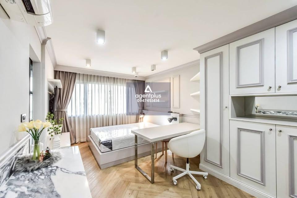 ขายคอนโด วัน สาทร ใกล้ BTS 