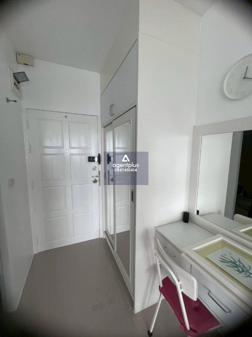 ขายคอนโดนาเกลือ | AD Condo Pattaya – วิวทะเลสวยมาก 