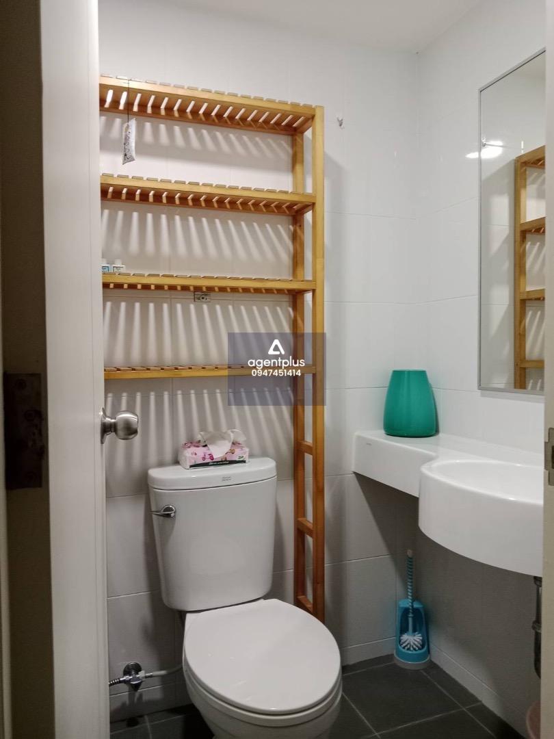 *ขาย- ลุมพินี จอมเทียน คอนโด