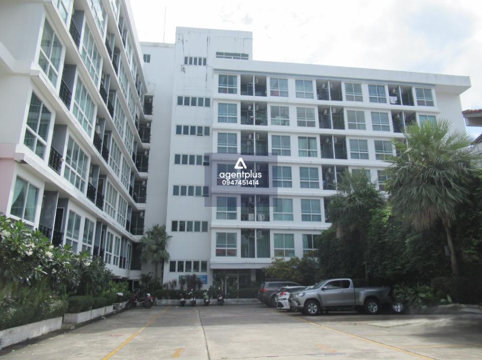 โครงการดิโฮมเพลส คอนโดมิเนียม ตั้งอยู่โซนเขารังใจกลางเมืองภูเก็ต การเดินทางเข้า-ออกสะดวก ห่างจากถนนแม่หลวนเพียง 70 เมตร