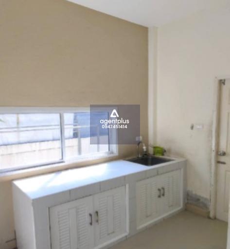 ขาย บ้านเดี่ยว โครงการ วี-อไลฟ์ ลำลูกกา คลอง 8