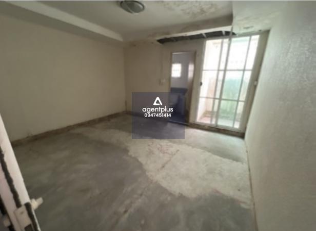 ขาย ทาวน์เฮ้าส์ โครงการ แฮปปี้แลนด์ แกรนด์วิลล์