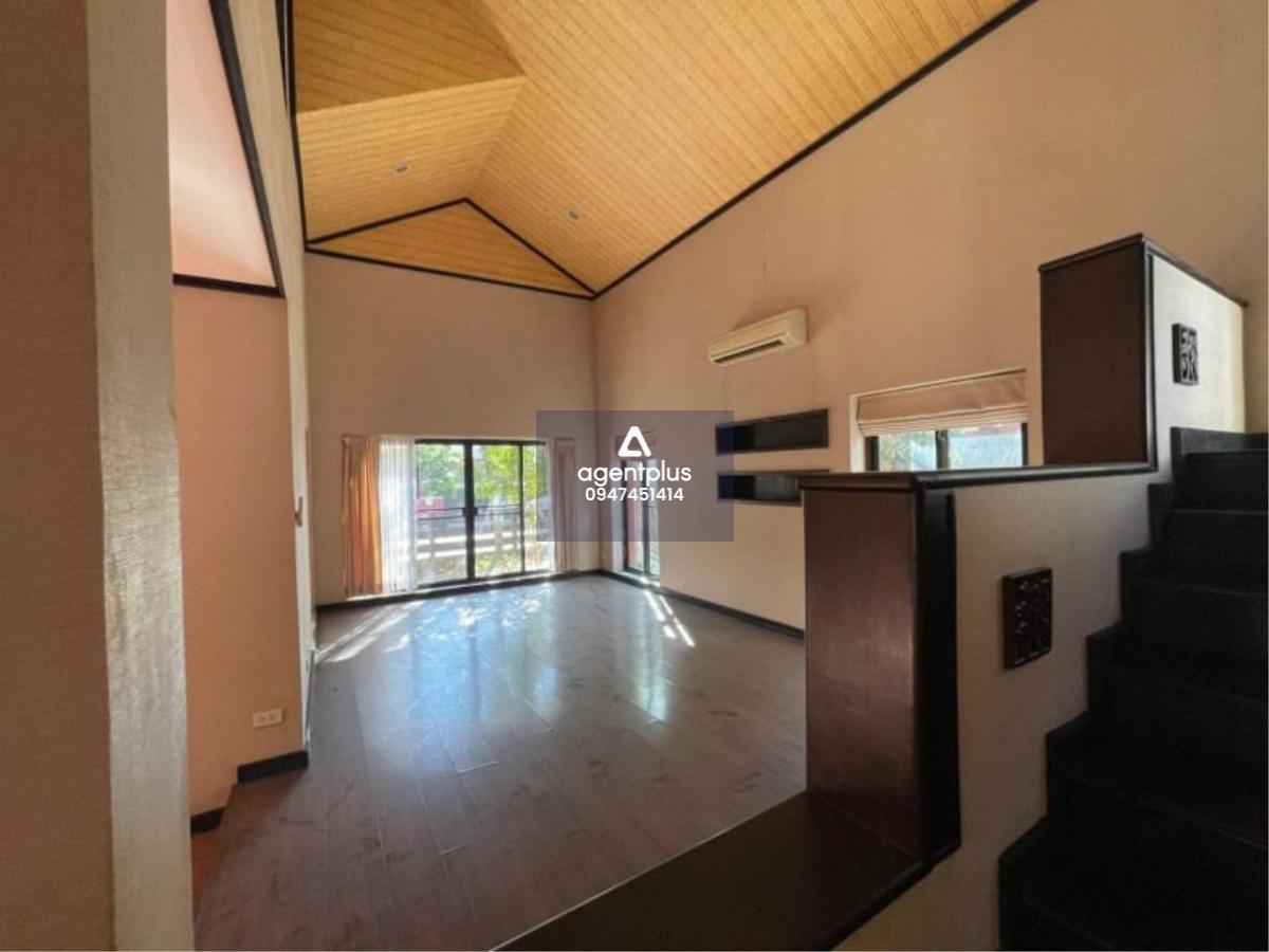 ขายบ้านพูลวิลล่าบ้านสวย บ้านในโครงการ ราคาพิเศษ หมู่บ้านมัณธารา ซอยสยามคันทรีคลับ พัทยา