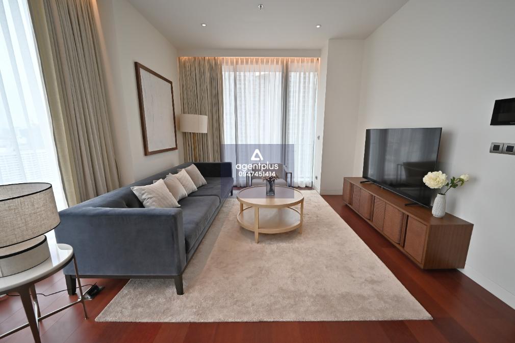 คอนโดพร้อมอยู่ คุณ บาย ยู สุขุมวิท 36 – ทำเลใจกลางทองหล่อ เดินทางสะดวก ใกล้ BTS