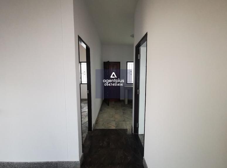 บ้านเดี่ยว โครงการแพรวดาว เมืองระยอง ปรับปรุงใหม่ ถ.สุขุมวิท ทำเลดี เดินทางสะดวก อยู่ในแหล่งชุมชน