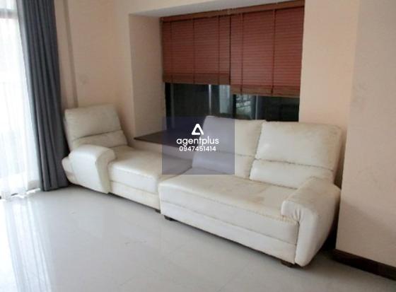 ขาย บ้านเดี่ยว โครงการ คาซ่า แกรนด์ สุขาภิบาล 5