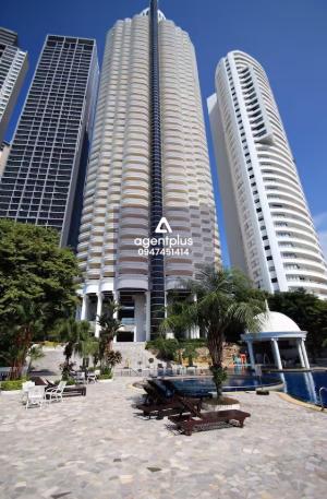  ขาย คอนโดมิเนียม สกายบีช  ห้องสวย วิวพาโนรามา บรรยากาศรีสอร์ตทำเลดีสุดในพัทยาเหนือ