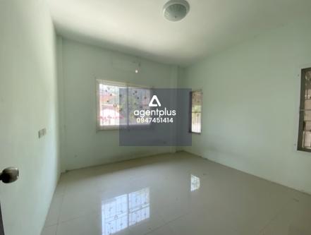 บ้านเดี่ยว  แสนมณี 2 หลังใหญ่ ทำเลน่าอยู่ ฟังก์ชันครบ พร้อมเข้าอยู่