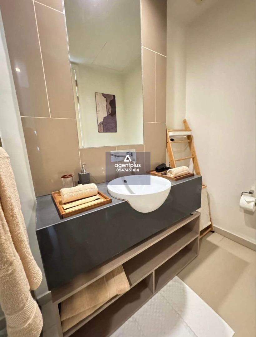 *ปล่อยเช่าคอนโดติดทะเล ซายร์ วงศ์อมาตย์ พัทยา