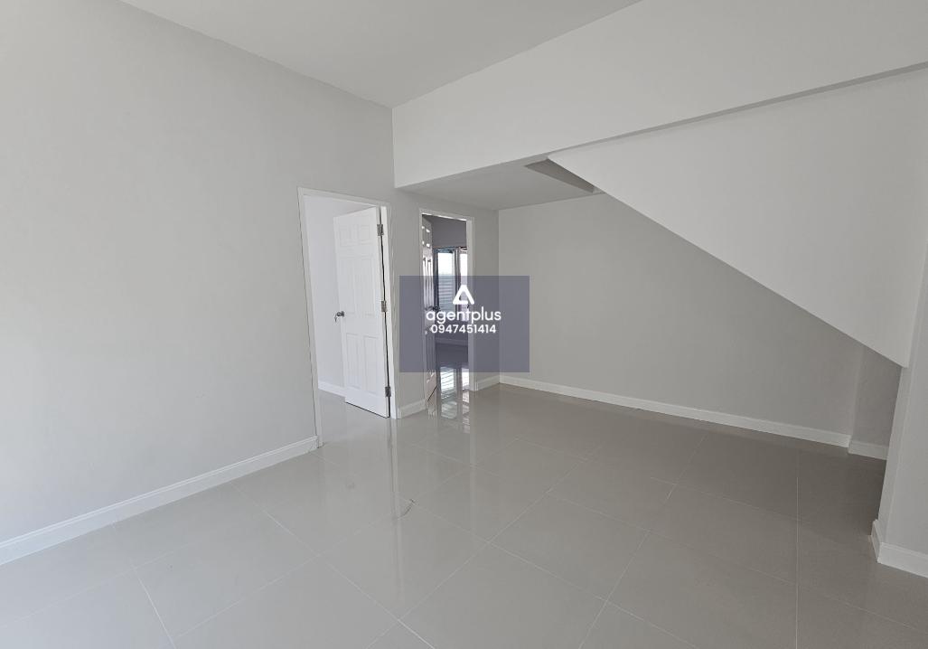 ขายด่วนบ้านเดี่ยว โครงการกันยารัตน์ การ์เด้นวิลล์รีสอร์ท เมืองขอนแก่น บ้านเดี่ยว 2 ชั้น การคมนาคมสะดวก ปรับปรุงใหม่พร้อมอยู่