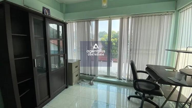 ขาย / ให้เช่า บ้านเดี่ยว 2 ชั้น ทำเลพัฒนาการ–ศรีนครินทร์