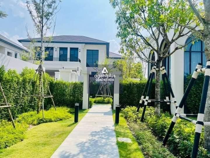 Patra Arcada Pattaya