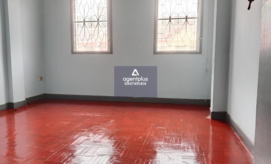 ขาย ทาวน์เฮ้าส์ โครงการแพรมาพร ลำลูกกา