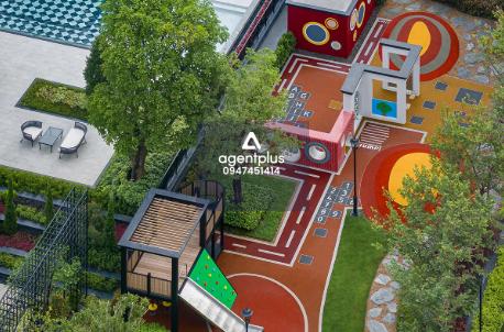 ขายบ้านเดี่ยวหรู เศรษฐสิริ ราชพฤกษ์  สาย 1 