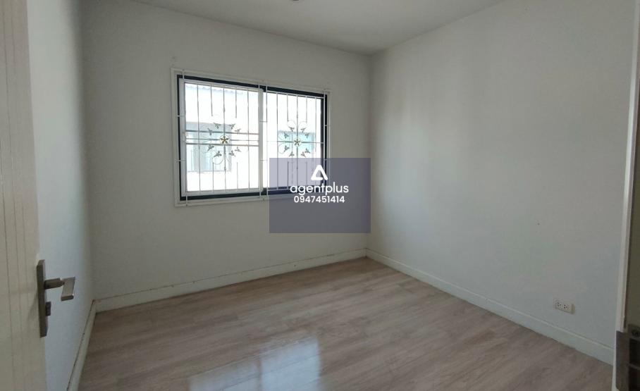 ขาย ทาวน์เฮ้าส์ สตอรี่ส์ อ่อนนุช-วงแหวน