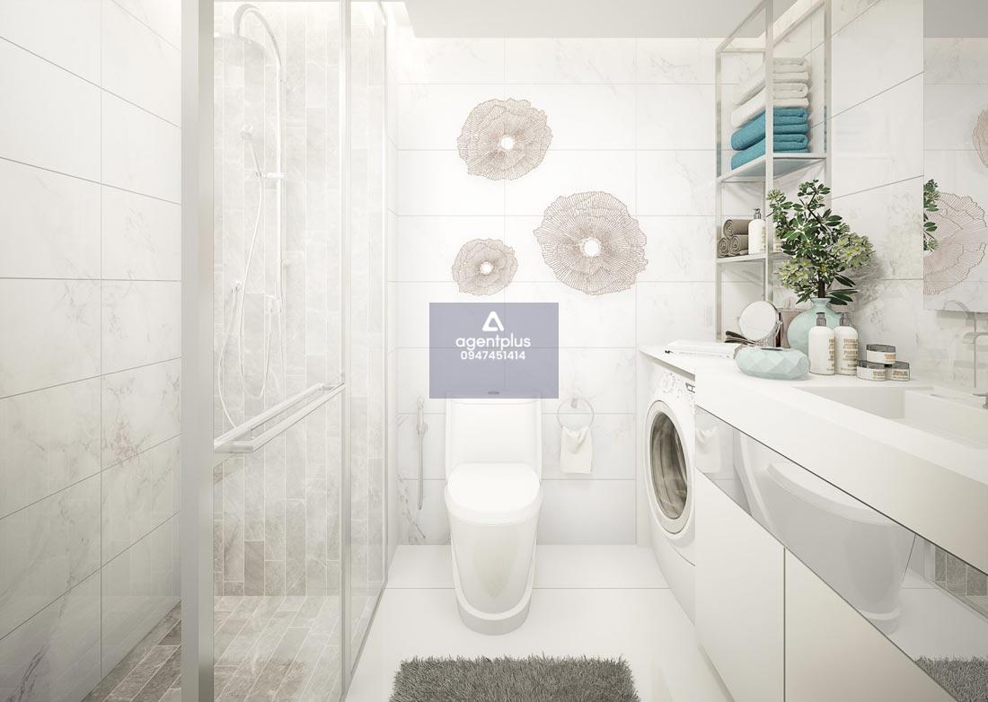 *ขายคอนโดห้องใหม่ Siam Oriental Dream พัทยา เลี้ยงสัตว์ได้