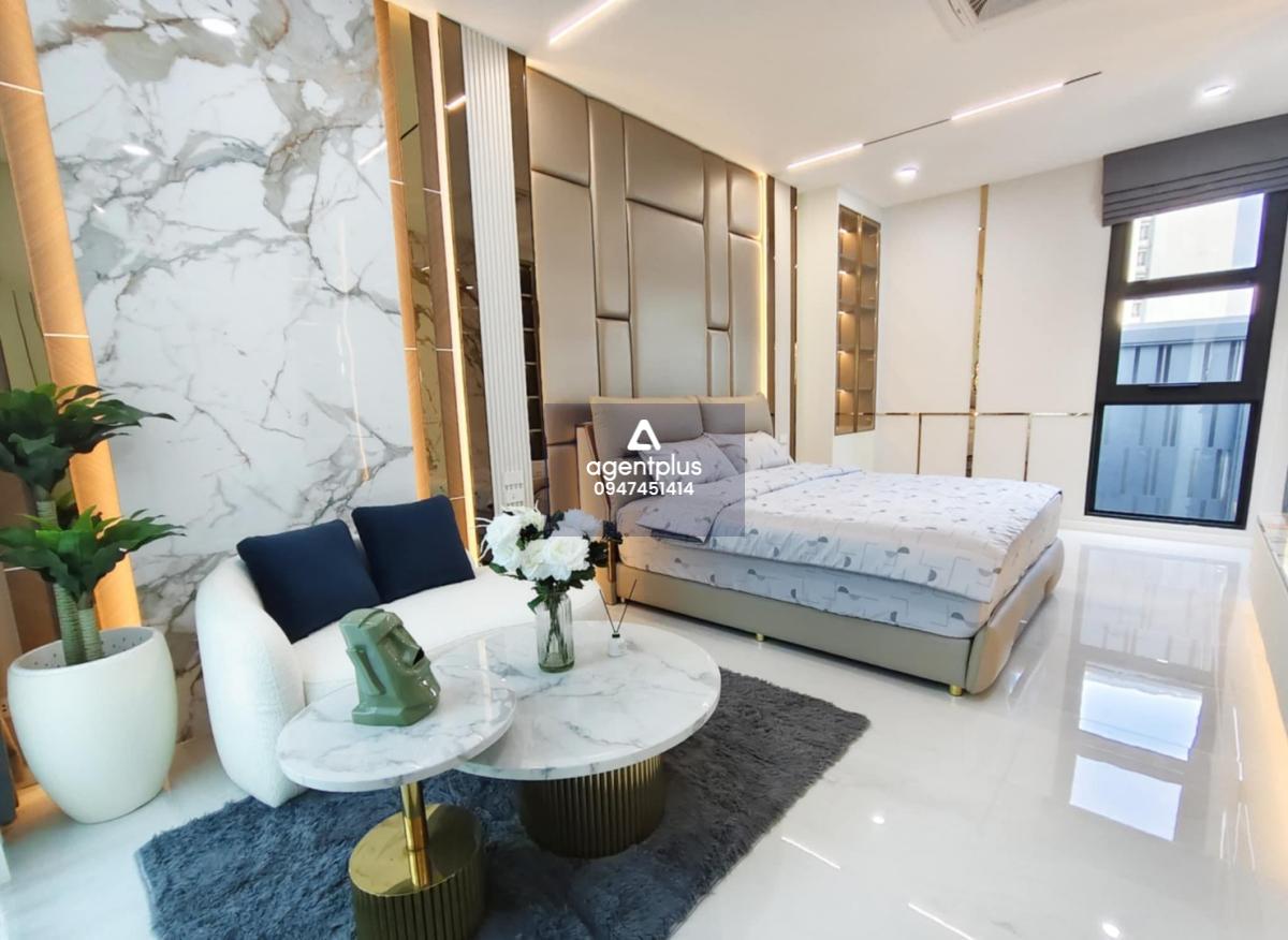 บ้านพูลวิลล่าใหม่ ฝั่งจอมเทียน จอมเทียนสาย 2 ซอย 7 พัทยา