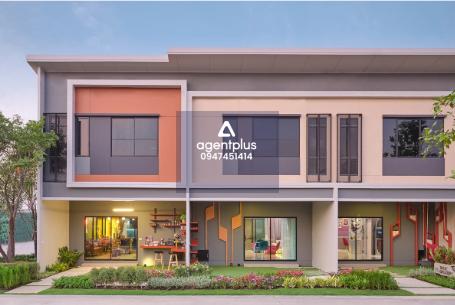  ขาย ทาวน์โฮมสิริเพลส บางใหญ่ พร้อมเข้าอยู่ได้ทันที