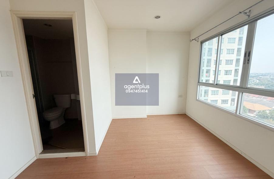 ขายคอนโด – ลุมพินี พาร์ค รัตนาธิเบศร์–งามวงศ์วาน