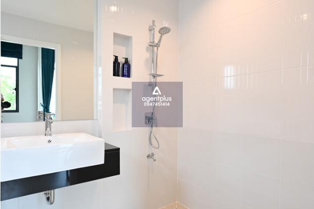 ขายบ้านเดี่ยว สราญสิริ ศรีวารี 2 บ้านใหม่หลังใหญ่พร้อมอยู่!