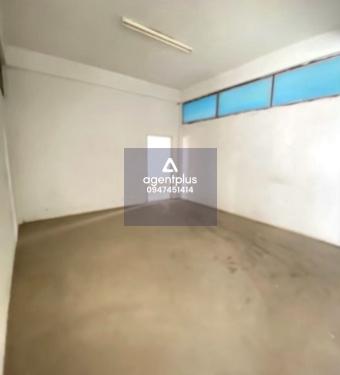 ขาย อาคารพาณิชย์ 2 ชั้น 3 คูหา เจาะทะลุถึงกัน