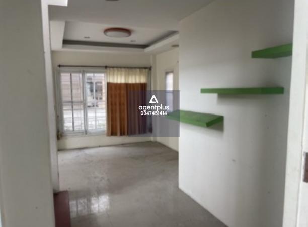 ขาย บ้านเดี่ยว โครงการ ภูมิสิริ คลอง 7 รังสิต-นครนายก