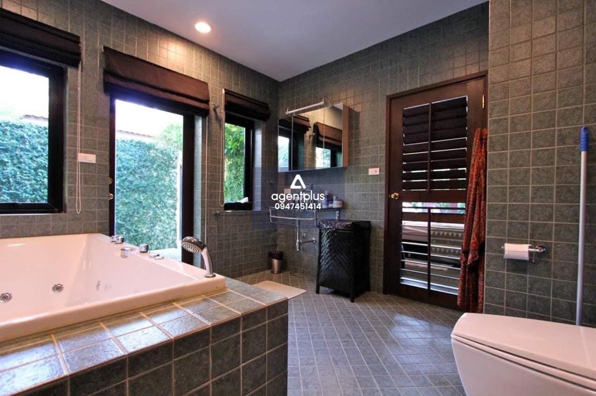 ขายจอมเทียนปาร์ควิลล่า