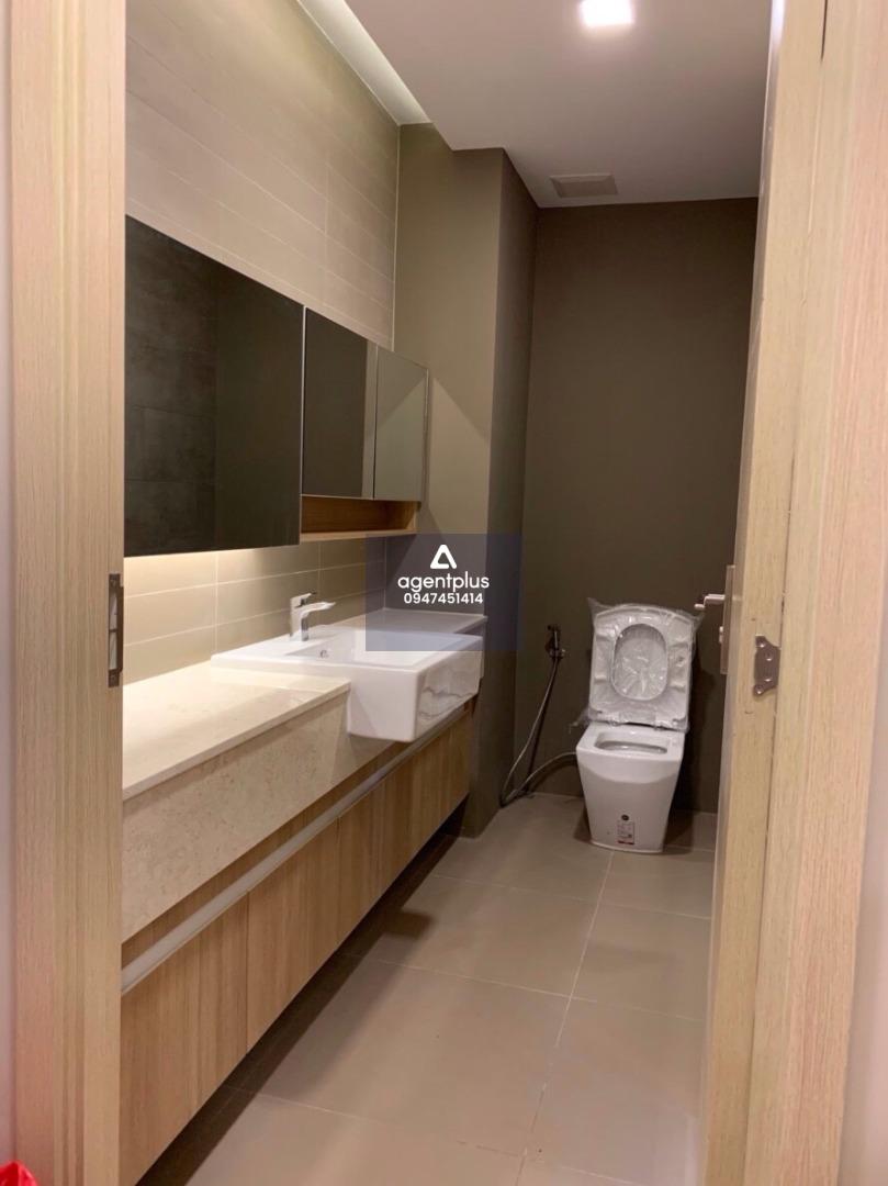 *ขาย คอนโด ซีตัส บีชฟร้อนท์ พัทยา จอมเทียน  1 ห้องนอน 1 ห้องน้ำ วิวทะเล โควต้า ต่างชาติ