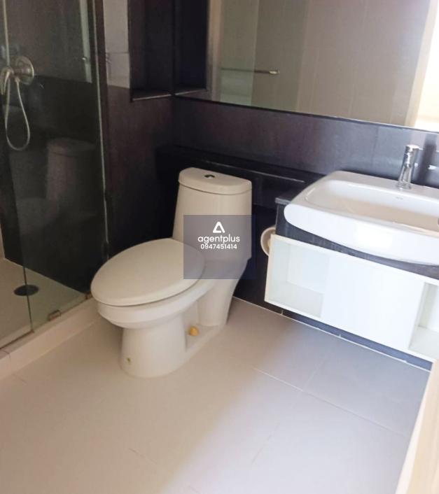 ขาย คอนโดมิเนียม แบงค์คอกฮอไรซอน รัชดา-ท่าพระ