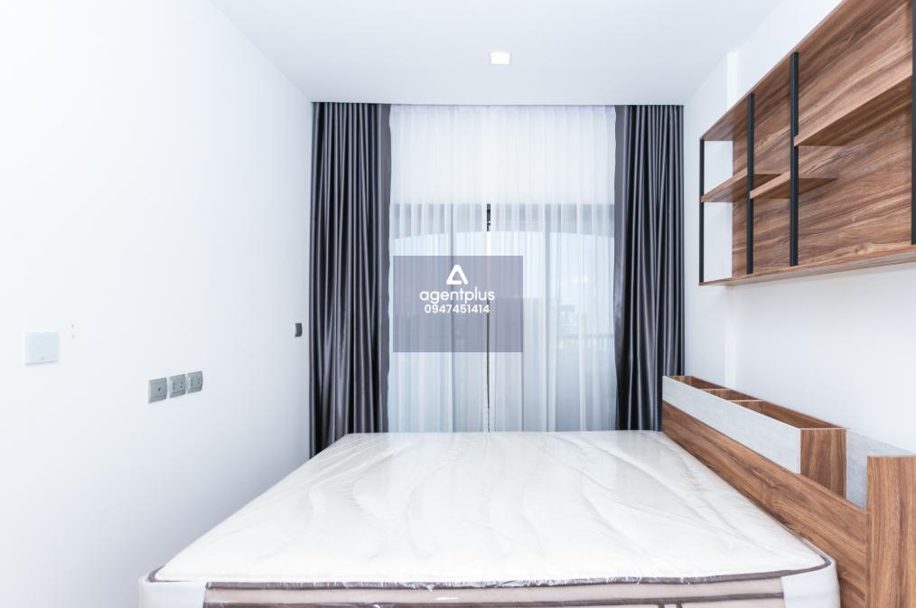 ขาย คอนโด คาวะ เฮาส์  ห้องใหญ่ริมน้ำ ใจกลางฮาบิโตะ ครบพร้อมอยู่ ใกล้ BTS อ่อนนุช”