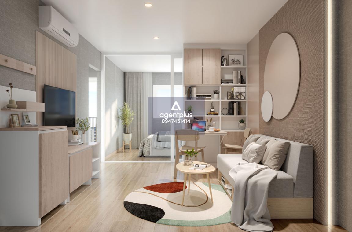 คอนโดใหม่ โคซี่ บีทีเอส สะพานใหม่ –  ใกล้รถไฟฟ้า ใช้ชีวิตสะดวกทุกด้าน