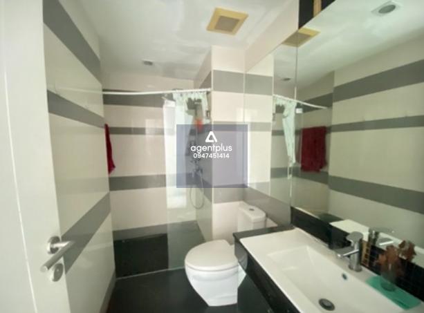 ขาย ห้องชุดพักอาศัย โครงการ เดอะ วิชั่น เรสซิเด้นซ์